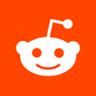 Reddit