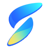 Skillpond