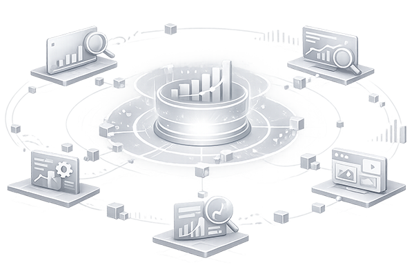 Browser Automation for Growth Teams